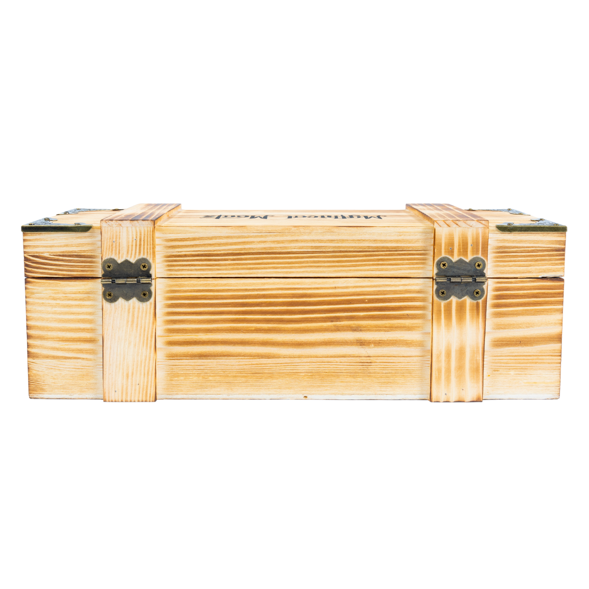 Mythical Meats® Loot Crate-Mythical Meats