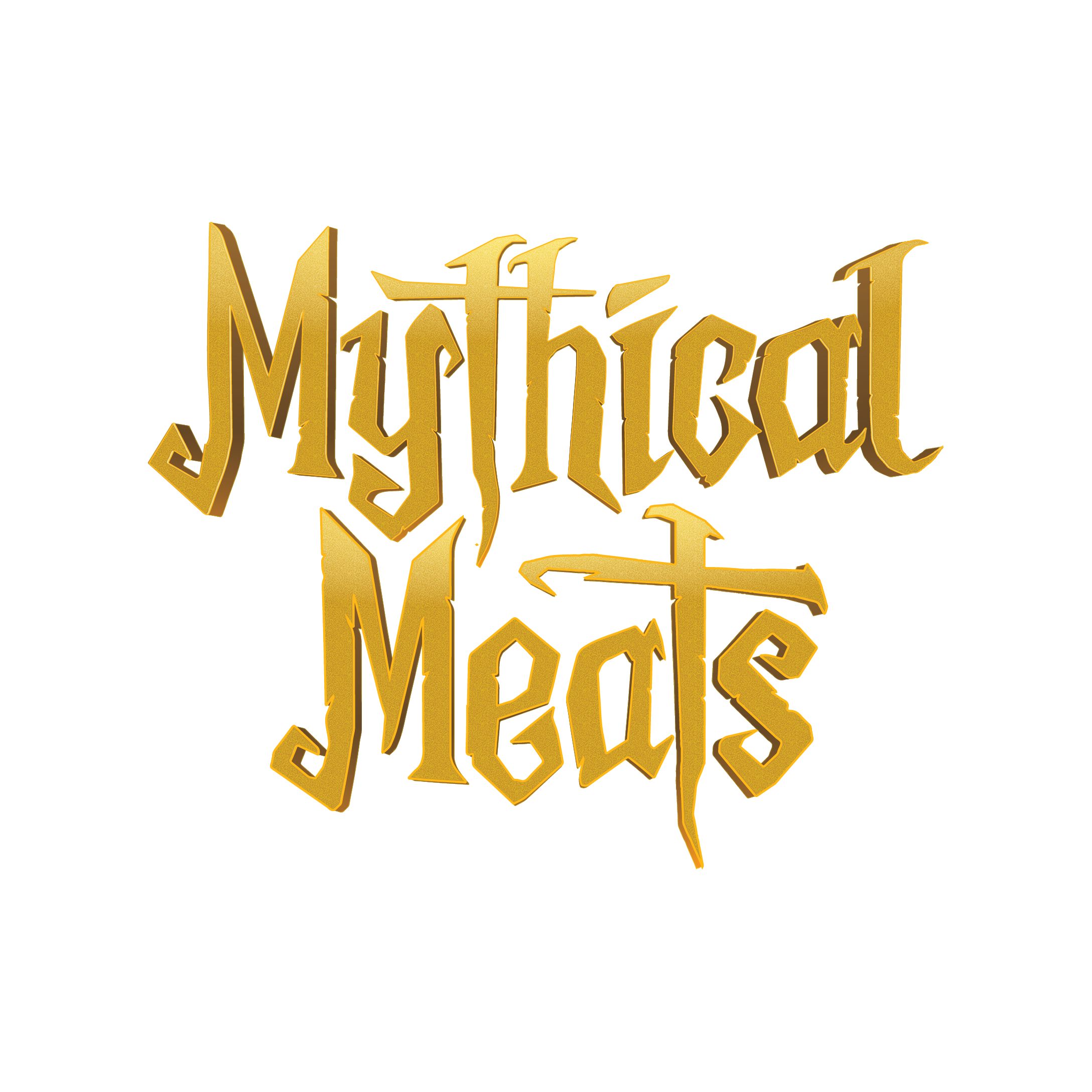 Mythical Meats Gift Card-Mythical Meats
