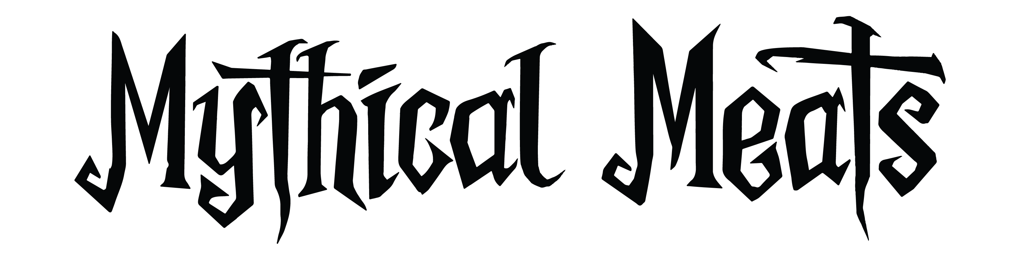 Bundle Mythical Meats