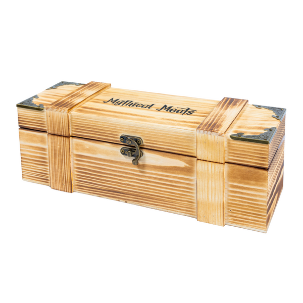 コレクション LOOT CRATE 3_434067e5-0779-4d9d-a149-