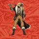Barbarian