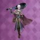 Bard