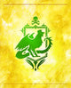 Basilisk