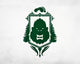 Bigfoot