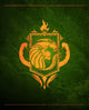 Chimera