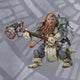 Cleric