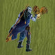 Druid