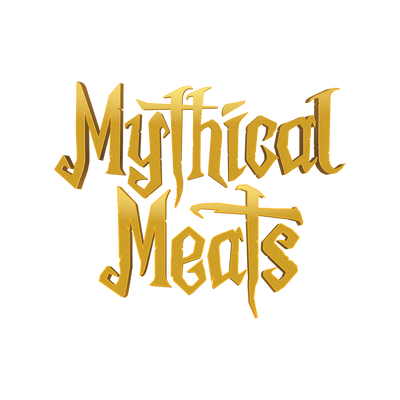 Mythical Meats Gift Card