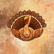 Gobbler
