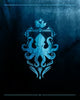 Kraken’s Kurse