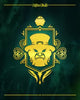 Leprechaun