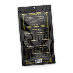 Mythical Meats® Father's Day Fantasy Feast Variety Pack-Mythical Meats