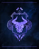Minotaur