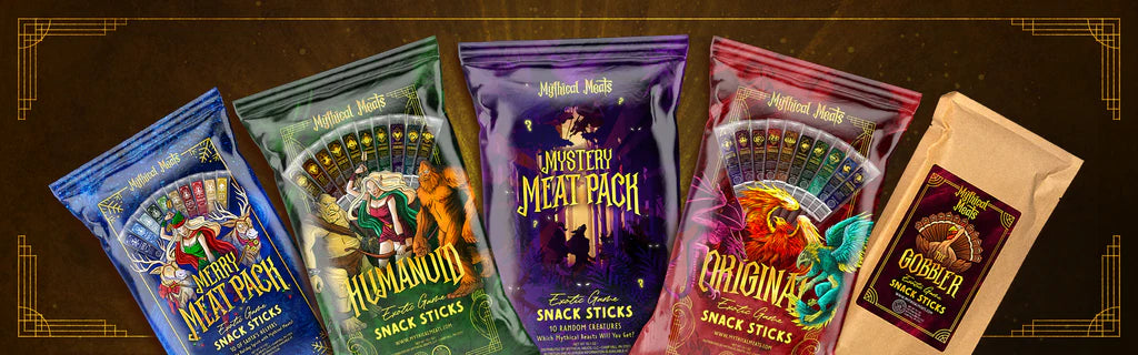 files/Mythical_Meats_-_Product_Page_Website_Banner_1_1024x1024_0e4b1cae-f610-4535-a817-7fe582d754a1.webp