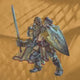 Paladin