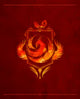 Phoenix Flame