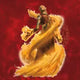 Sorcerer