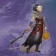 Warlock