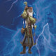 Wizard