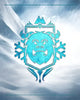 Yeti